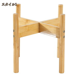 v^[X^h t[X^h VR| ϗtA   ԕr u t[|bg  Jo[ Aؔ CeA ~` ۋr \ |r k ԑ | rO O K