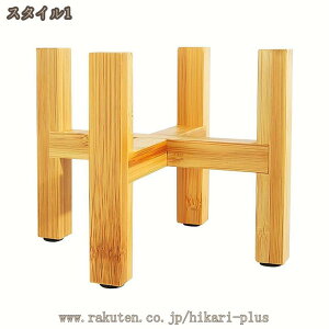 v^[X^h t[X^h VR ϗtA   ԕr u t[|bg  Jo[ Aؔ CeA ~` ۋr \ ؋r k ԑ ؐ rO O K