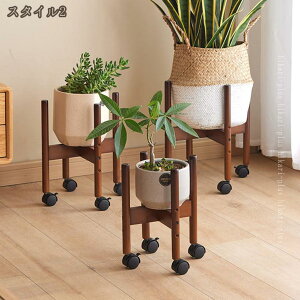 v^[X^h t[X^h VR| ϗtA   ԕr u t[|bg  Jo[ Aؔ CeA ~` ۋr \ |r k ԑ | rO O K