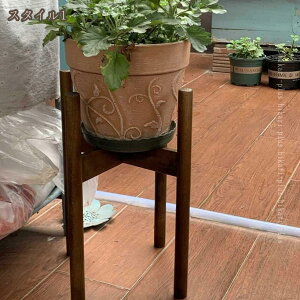 v^[X^h t[X^h VR ϗtA   ԕr u t[|bg  Jo[ Aؔ CeA ~` ۋr \ ؋r k ԑ ؐ rO O K