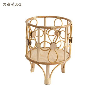 Jo[ ϗtA Aؔ  oXPbg   R[i[ rt ԑ t[X^h y ی^ i` ꌊȂ  X^h VRf t[|bg t[bN 