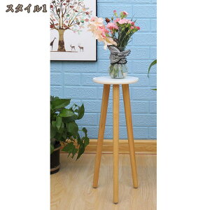 t[X^h ԑ  i` ؖ v^[x[X v^[X^h  Xc[ K[fjO ؐ Xc[^ 킢 A u ϗtA A   g