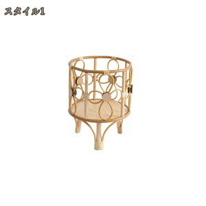 t[X^h ԑ ^   i` a AWA CeA R[i[  uX^h v^[X^h ϗtAX^h Aؑ u X^h Aؔ 