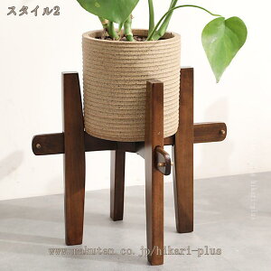 777~OFFN[| |bgX^h t[X^h  VR  i` nC^Cv v^[X^h CeA ԑ ϗtA  X  ϗt A u  R\[ 