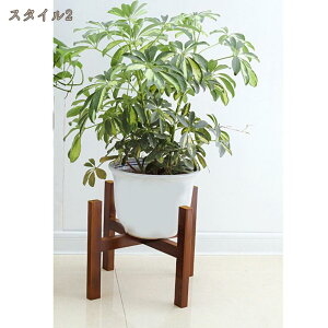 |bgX^h t[X^h  VR  i` nC^Cv v^[X^h CeA ԑ ϗtA  X  ϗt A u  R\[ k   v