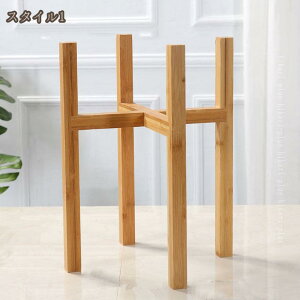 t[X^h K[fjO I ԑ  |bN 둢  | Aؔu CeA O v^[bN  AeB[N t[bN x_ O v