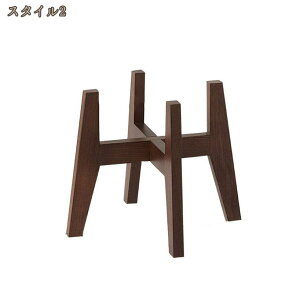 t[X^h K[fjO I ԑ  |bN 둢  | Aؔu CeA O v^[bN  AeB[N t[bN x_ O v