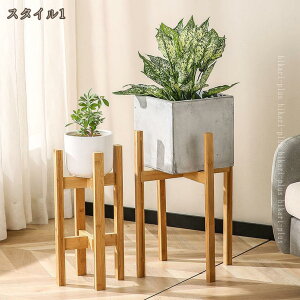 t[X^h ؐ AؔX^h ؃X^h  X^h v^[X^h ϗtA Jo[ ԑ  u |bgX^h i`   Vv \ k K[f