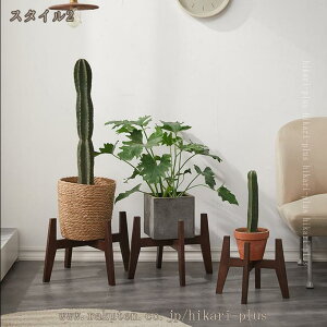 t[X^h ؐ AؔX^h ؃X^h  X^h v^[X^h ϗtA Jo[ ԑ  u |bgX^h i`   Vv \ k K[f