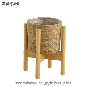 v^[X^h t[X^h VR| ϗtA   ԕr u t[|bg X^h Aؔ CeA ~` ۋr \ |r k ԑ | rO O K[fj