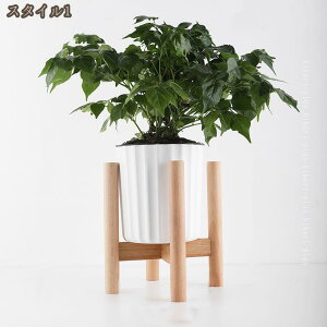 v^[X^h t[X^h VR ϗtA   ԕr u t[|bg X^h Aؔ CeA ~` ۋr \ ؋r k ԑ ؐ rO O K[fj