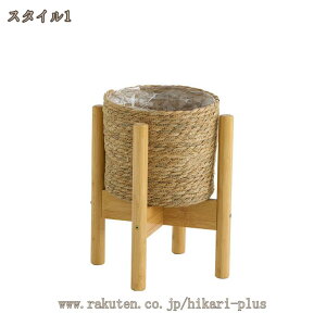 v^[X^h t[X^h VR| AeB[N ϗtA   t[|bg X^h Aؔ CeA  ~` ۋr \ | k v^[ ԑ O K[