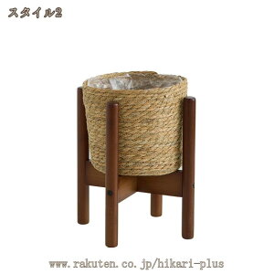 v^[X^h t[X^h VR| AeB[N ϗtA   t[|bg X^h Aؔ CeA  ~` ۋr \ | k v^[ ԑ O K[