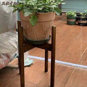 v^[X^h t[X^h VR AeB[N ϗtA   t[|bg X^h Aؔ CeA  ~` ۋr \ ؐ k v^[ ԑ O K[