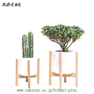 v^[X^h t[X^h VR AeB[N ϗtA   t[|bg X^h Aؔ CeA  ~` ۋr \ ؐ k v^[ ԑ O K[