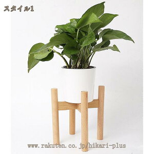 v^[X^h t[X^h VR AeB[N ϗtA   t[|bg X^h Aؔ CeA  ~` ۋr \ ؐ k v^[ ԑ O K[