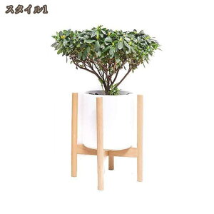 t[X^h ؐ  v^[X^h   X^h O ϗtA  X^h  t[|bg Aؔ ԑ VR  CeA Vv i` 