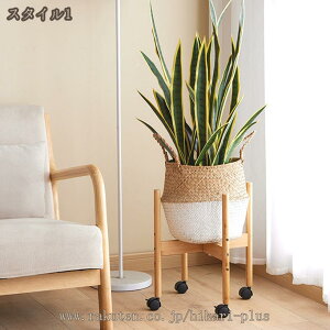 t[X^h |  v^[X^h   X^h O ϗtA  X^h  t[|bg Aؔ ԑ VR|  CeA Vv i` 