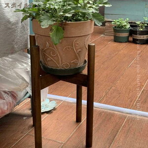 t[X^h ؐ  v^[X^h   X^h O ϗtA  X^h  t[|bg Aؔ ԑ VR  CeA Vv i` 