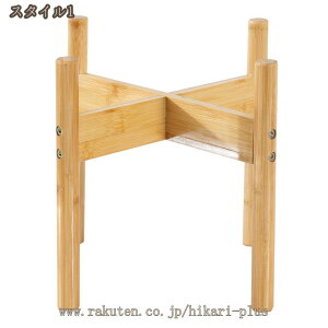 t[X^h |  v^[X^h   X^h O ϗtA  X^h  t[|bg Aؔ ԑ VR|  CeA Vv i` 