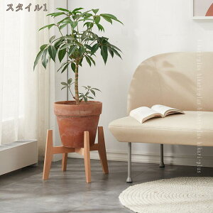 |bgX^h t[X^h  VR  i` nC^Cv v^[X^h CeA ԑ ϗtA  X  ϗt A u  R\[ k   v