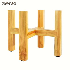 v^[ t[X^h ؐ  Aؔ ԕr CeA X^h O ϗtA  X^h  t[|bg ԑ Aؔ K[fjO VR  i` |bg