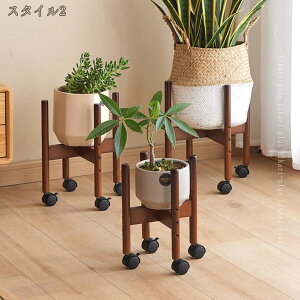 v^[ t[X^h |  Aؔ ԕr CeA X^h O ϗtA  X^h  t[|bg ԑ Aؔ K[fjO VR|  i` |bg