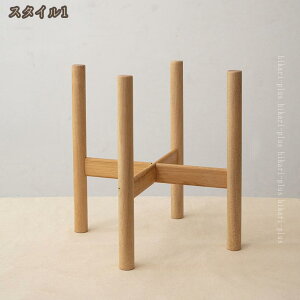 v^[ t[X^h ؐ  Aؔ ԕr CeA X^h O ϗtA  X^h  t[|bg ԑ Aؔ K[fjO VR   i` |bg