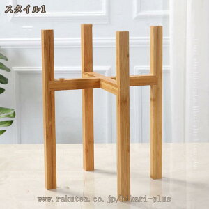 t[X^h | |X^h  X^h v^[X^h ϗtA Jo[ ԑ  u |bg | i`   Vv ی^ k K[fbN CeA 