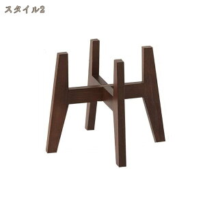 t[X^h ؐ ؃X^h  X^h v^[X^h ϗtA Jo[ ԑ  u |bg  i`   Vv ی^ k K[fbN CeA 