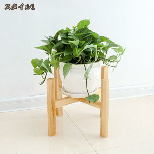 t[X^h ؐ ؃X^h  X^h v^[X^h ϗtA Jo[ ԑ  u |bg  i`   Vv ی^ k K[fbN CeA 