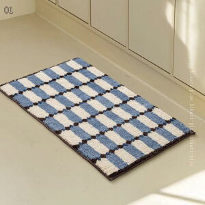 oX}bg  唻 z }CNt@Co[ ԕ  ӂ}bg փ}bg 킢 hA}bg z C}bg ې􂢃}bg  _炩 ӂӂ VM[ O~ ~j