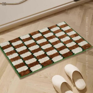 oX}bg  唻 z }CNt@Co[ ԕ  ӂ}bg փ}bg 킢 hA}bg z C}bg ې􂢃}bg  _炩 ӂӂ VM[ O~ ~j