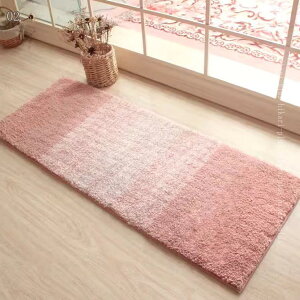  Ȃ ȒP hA}bg  փ}bg g[Ή ƒp ԕ ӂ}bg  ӂӂ oX}bg  ʏ gC 䏊}bg ItBXp ϖ h 䏊 