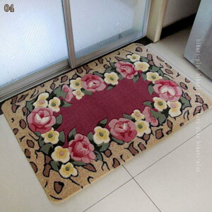 C}bg  oX}bg |GXe@ ^In  hJr  􂦂 ~ GgX}bg  􂦂}bg փ}bg k ϋv @}bg  