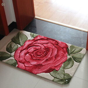 C}bg  oX}bg |GXe@ ^In  hJr  􂦂 ~ GgX}bg  􂦂}bg փ}bg k ϋv @}bg  