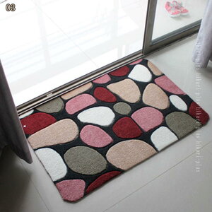 C}bg  oX}bg |GXe@ ^In  hJr  􂦂 ~ GgX}bg  􂦂}bg փ}bg k ϋv @}bg  