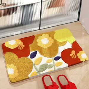 C}bg _炩 x ΃^C RtH[g փ}bg oX}bg ϖՐ ې  \tg z K ӂ}bg  ʏ Eߏ Q  ʑ Cpbh It