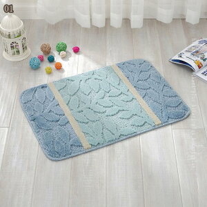 ӂ}bg iq |GXe@ oX}bg mXbv  z ې }bg ^I ӂӂ ~ C}bg 唻 ʏ }bg 􂦂 \tg hL Lb` h