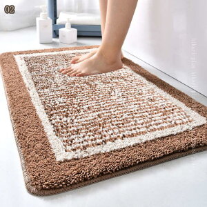 C}bg ӂӂ t@V փ}bg ~  }bg 唻 hL z  oX}bg  􂦂 ʏɓKp }bg ӂ}bg VM[ J[ybg l h