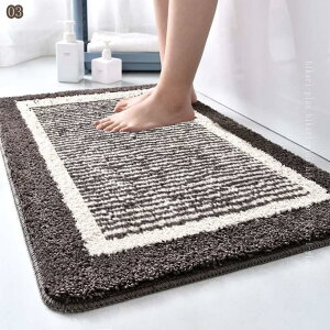 C}bg ӂӂ t@V փ}bg ~  }bg 唻 hL z  oX}bg  􂦂 ʏɓKp }bg ӂ}bg VM[ J[ybg l h