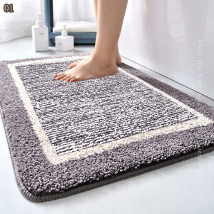 C}bg ӂӂ t@V փ}bg ~  }bg 唻 hL z  oX}bg  􂦂 ʏɓKp }bg ӂ}bg VM[ J[ybg l h