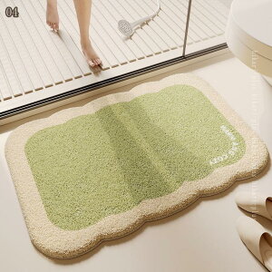 C}bg hA}bg ԕ @}bg  z  Yh~ 炩 K ې􂢉\ }bg  _炩 փ}bg  ӂ}bg C O z}bg oX