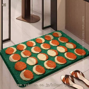 }bg oX}bg z ӂ}bg NbV hL DƂ hJr ~ ϖՐ J[ybg oX[  􂦂  gC}bg C}bg ` ɂ 