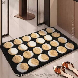 }bg oX}bg z ӂ}bg NbV hL DƂ hJr ~ ϖՐ J[ybg oX[  􂦂  gC}bg C}bg ` ɂ 