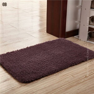 oX}bg }CNt@Co[  ʏ oX[ ԕ _ 􉽊w C}bg  @}bg ~ z 􂦂 gC |GXe@ Yh~ ې Lb` 