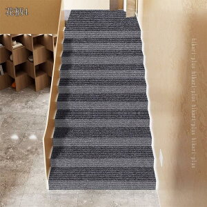 Kip҂}bg 515g z҂}bg Ki ~ Ki ~߃}bg ΍ Ki}bg ׂ~ z LY h~ ]|h~ ₦΍ 􂢉 z}bg J[ybg 