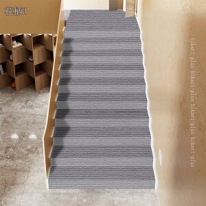 Kip҂}bg 515g z҂}bg Ki ~ Ki ~߃}bg ΍ Ki}bg ׂ~ z LY h~ ]|h~ ₦΍ 􂢉 z}bg J[ybg 