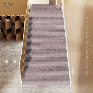 Kip҂}bg 515g z҂}bg Ki ~ Ki ~߃}bg ΍ Ki}bg ׂ~ z LY h~ ]|h~ ₦΍ 􂢉 z}bg J[ybg 