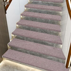 Ki}bg 515 Ki }bg ~߃}bg  ܂ ~ ~ ɂ ׂȂ   ]|h~ ]| h~ h z z}bg ybg N Nz V